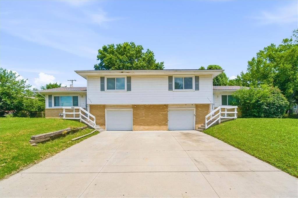 Listing Photo MLS #HMS2629990