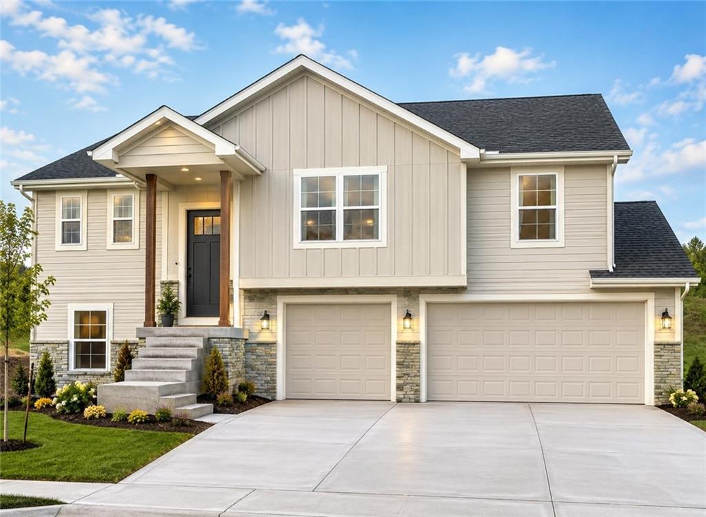 Listing Photo MLS #HMS2630086