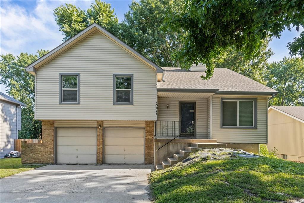 Listing Photo MLS #HMS2630087