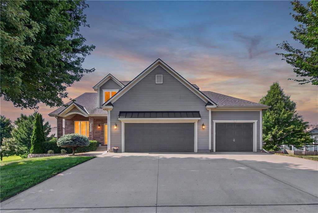 Listing Photo MLS #HMS2630131