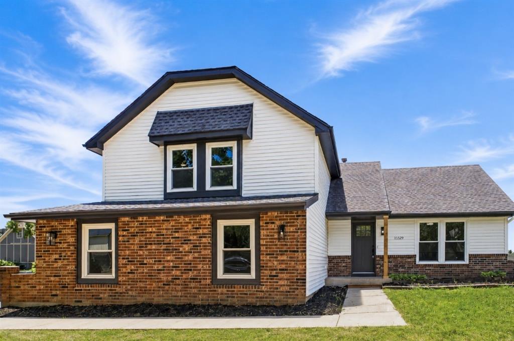 Listing Photo MLS #HMS2630141