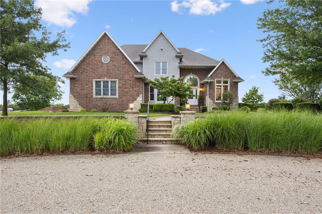 Listing Photo MLS #HMS2630147