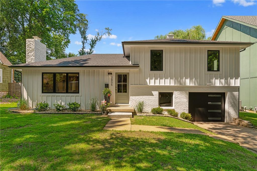 Listing Photo MLS #HMS2630181