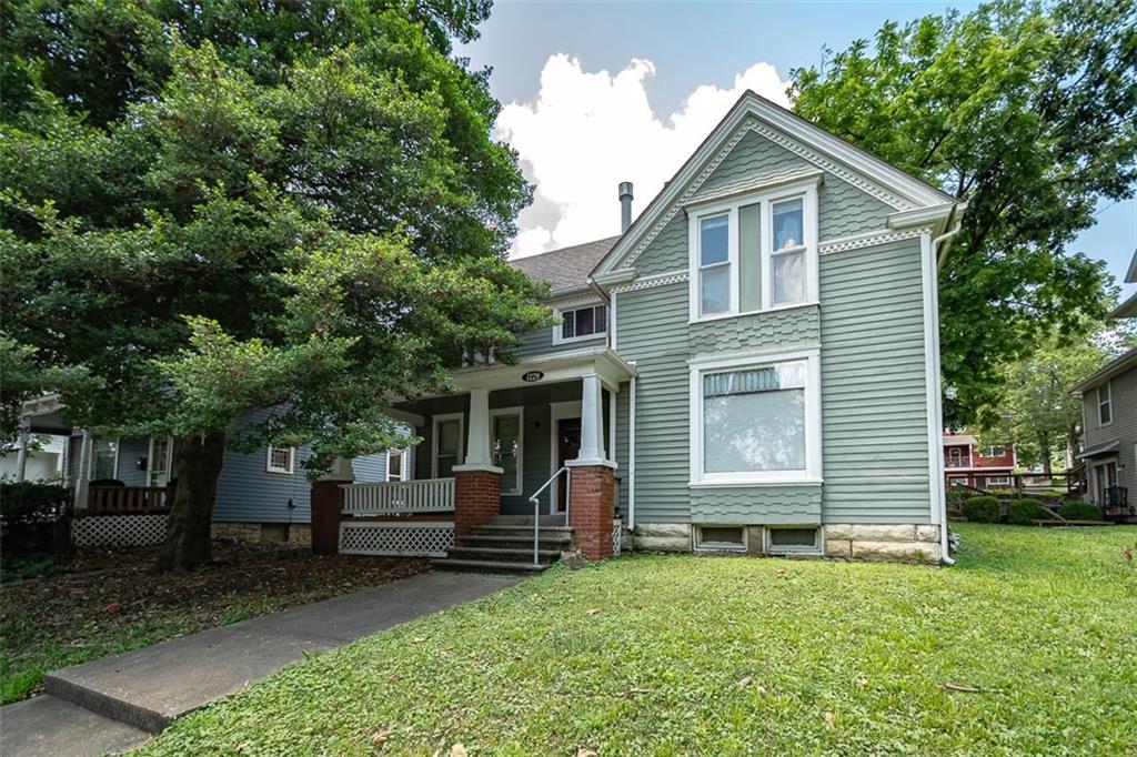 Listing Photo MLS #HMS2630189