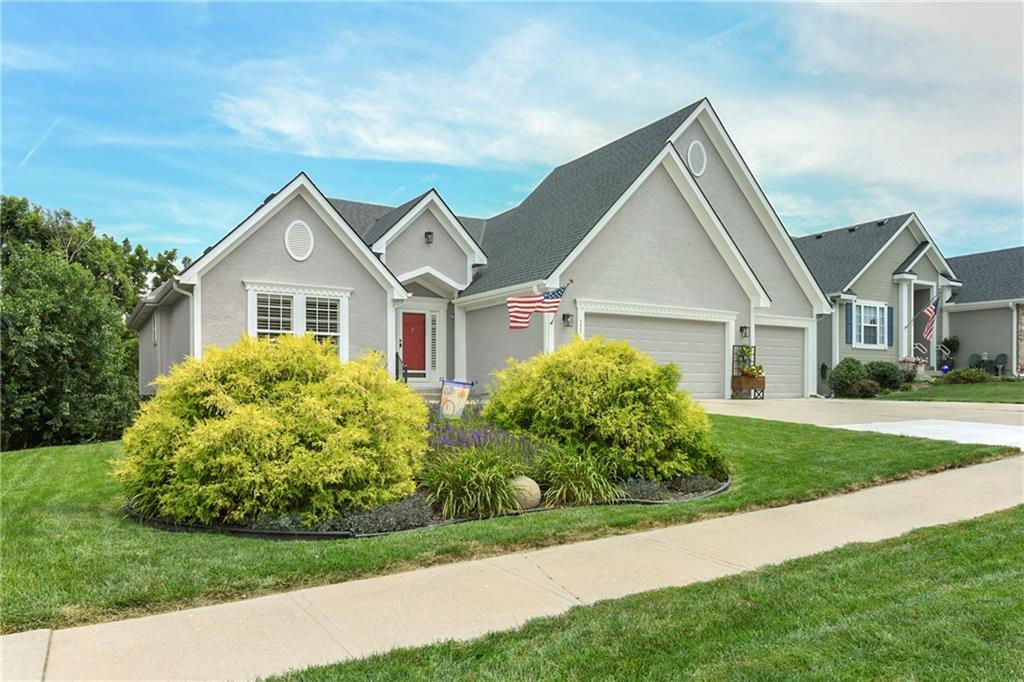 Listing Photo MLS #HMS2630203