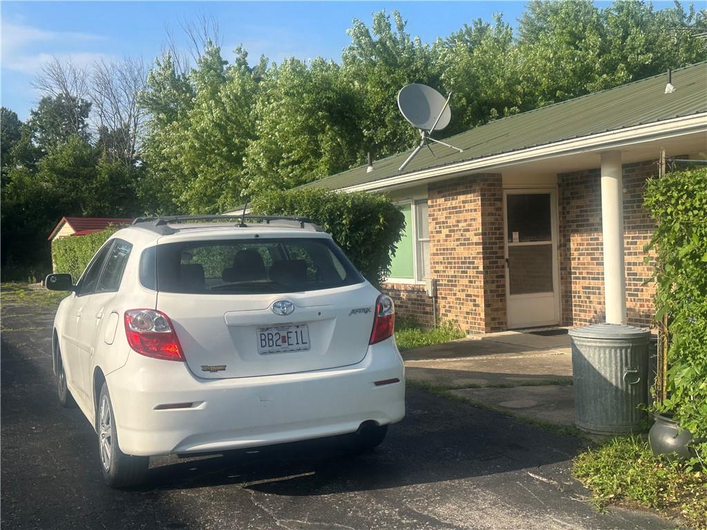 Listing Photo MLS #HMS2630205
