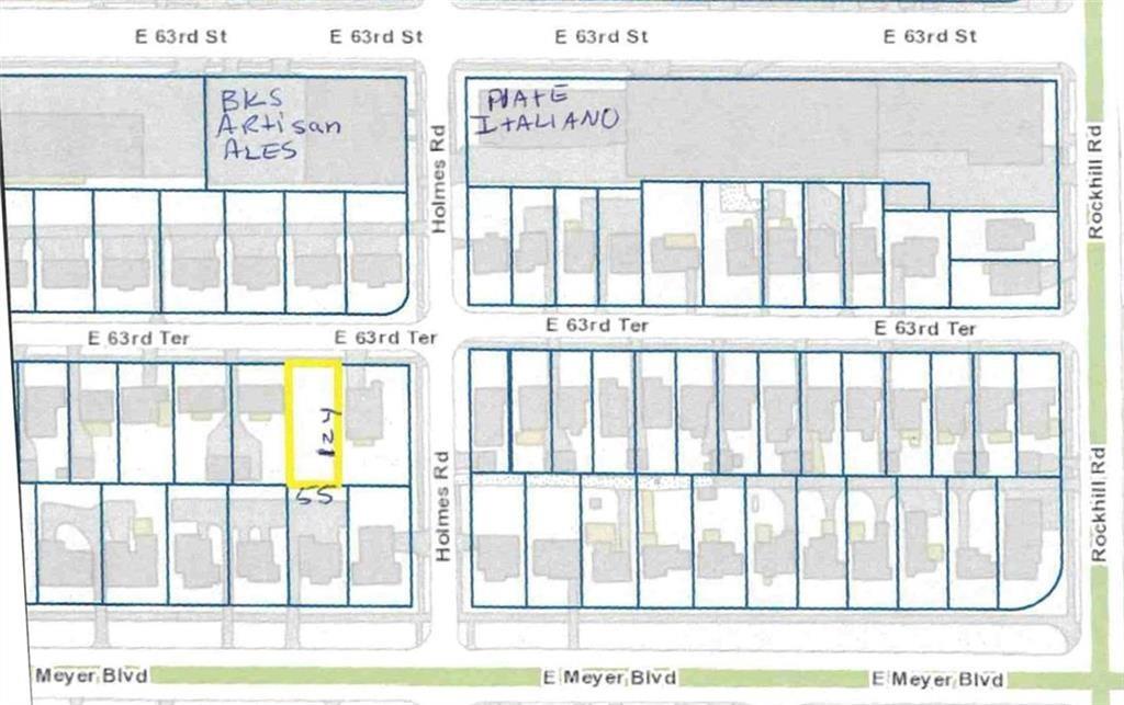 Listing Photo MLS #HMS2630222