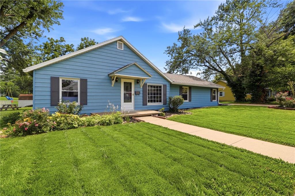 Listing Photo MLS #HMS2630231