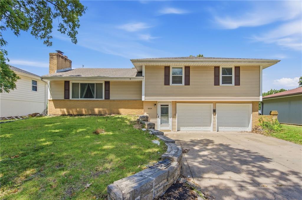 Listing Photo MLS #HMS2630232