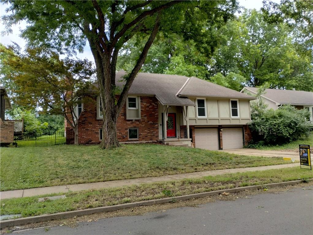 Listing Photo MLS #HMS2630272