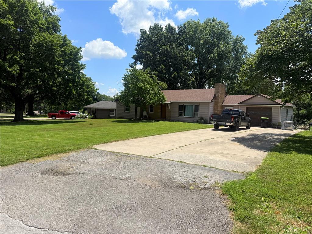Listing Photo MLS #HMS2630281