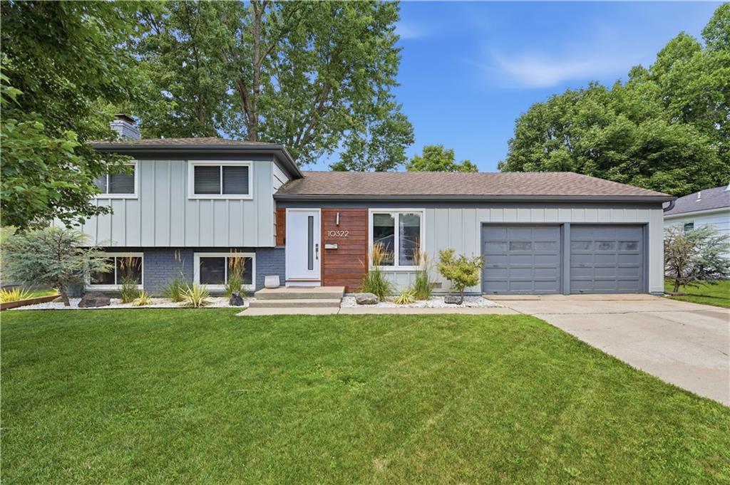 Listing Photo MLS #HMS2630314
