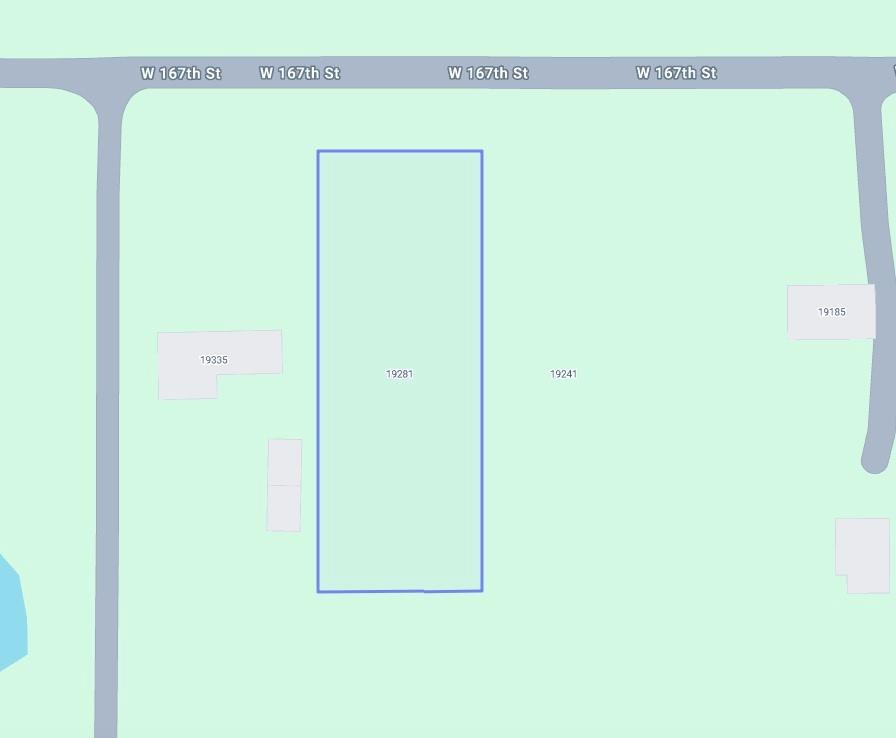 Listing Photo MLS #HMS2630347