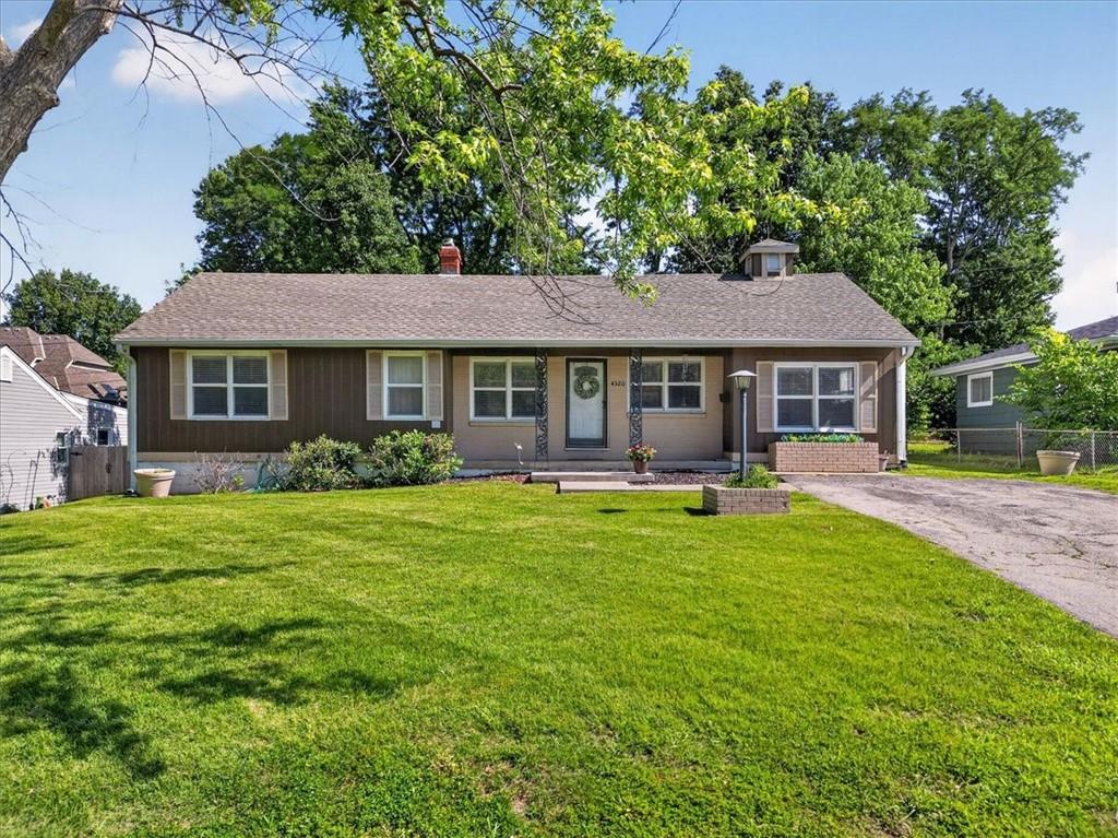 Listing Photo MLS #HMS2630365