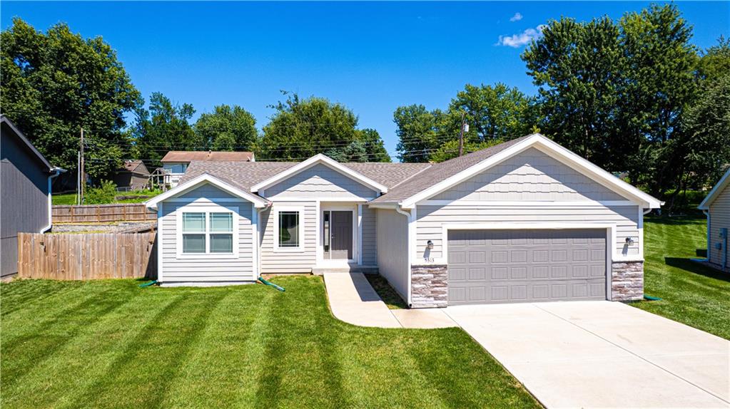 Listing Photo MLS #HMS2630388