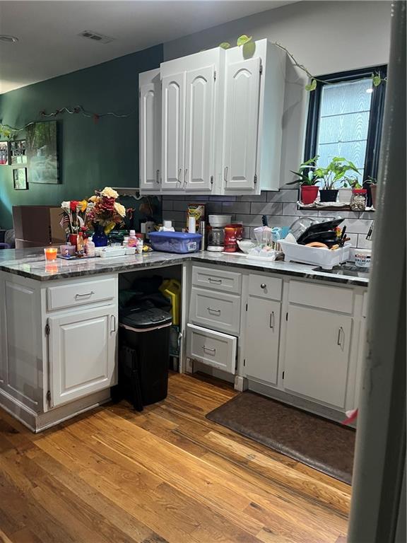 Listing Photo MLS #HMS2630400
