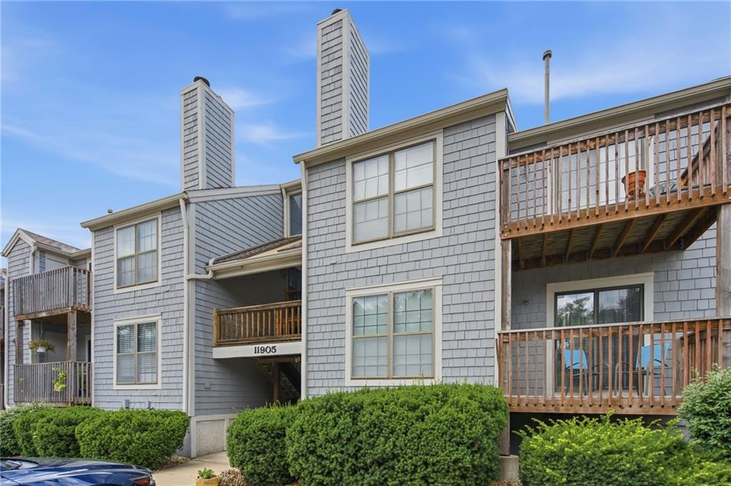 Listing Photo MLS #HMS2630401