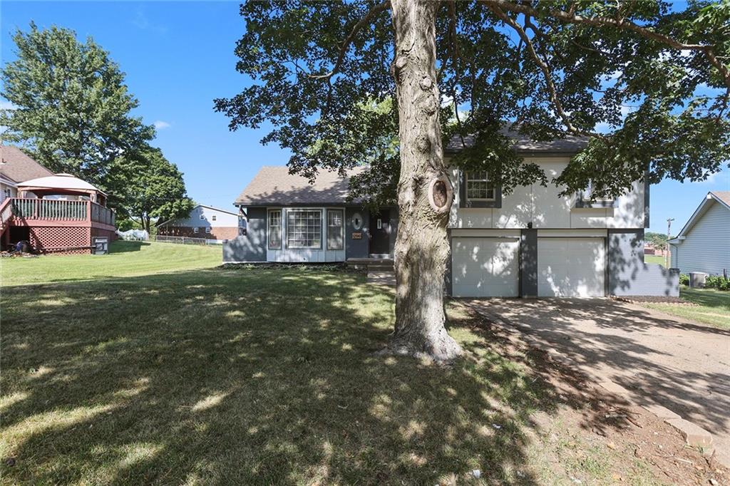 Listing Photo MLS #HMS2630453