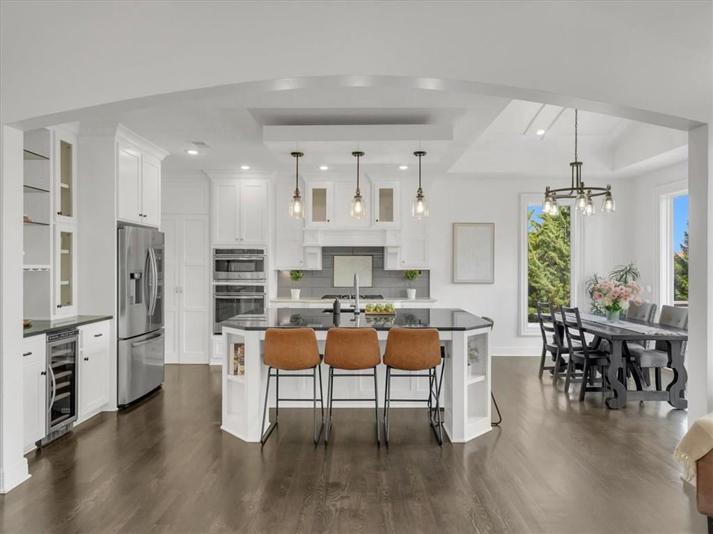 Listing Photo MLS #HMS2630470