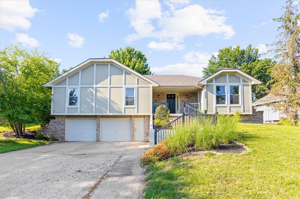 Listing Photo MLS #HMS2630508
