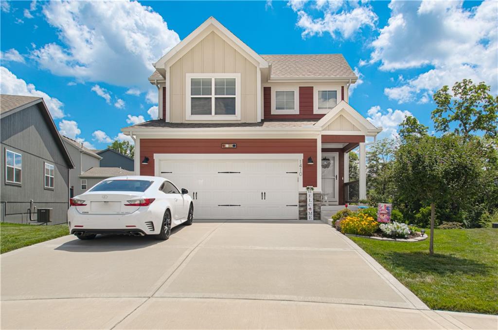 Listing Photo MLS #HMS2630568