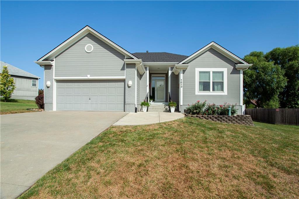 Listing Photo MLS #HMS2630597