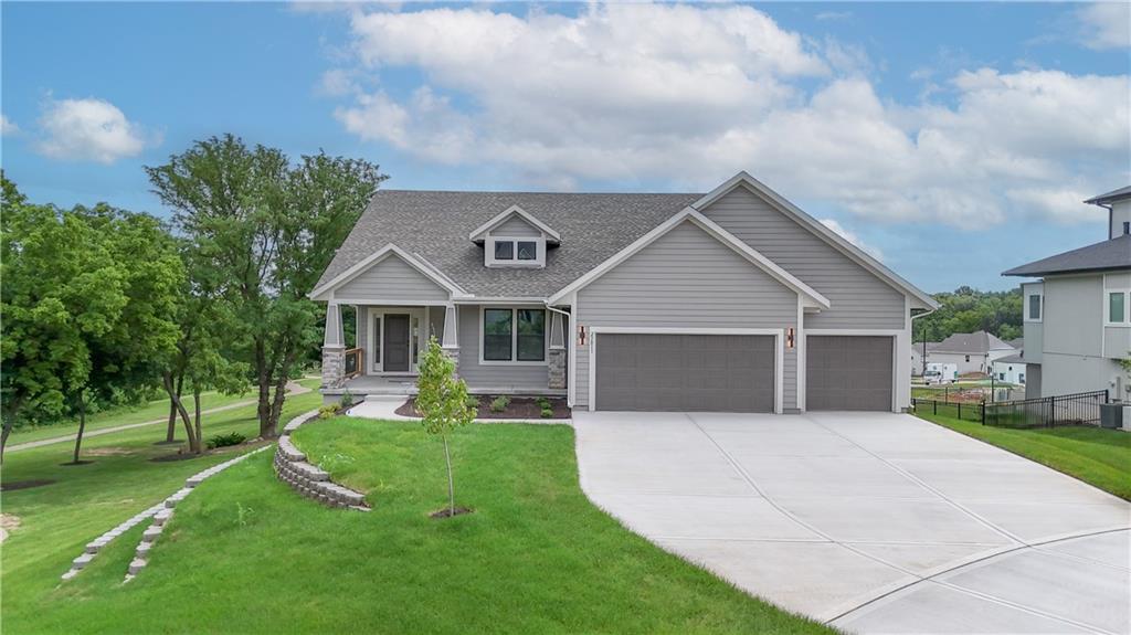 Listing Photo MLS #HMS2630600