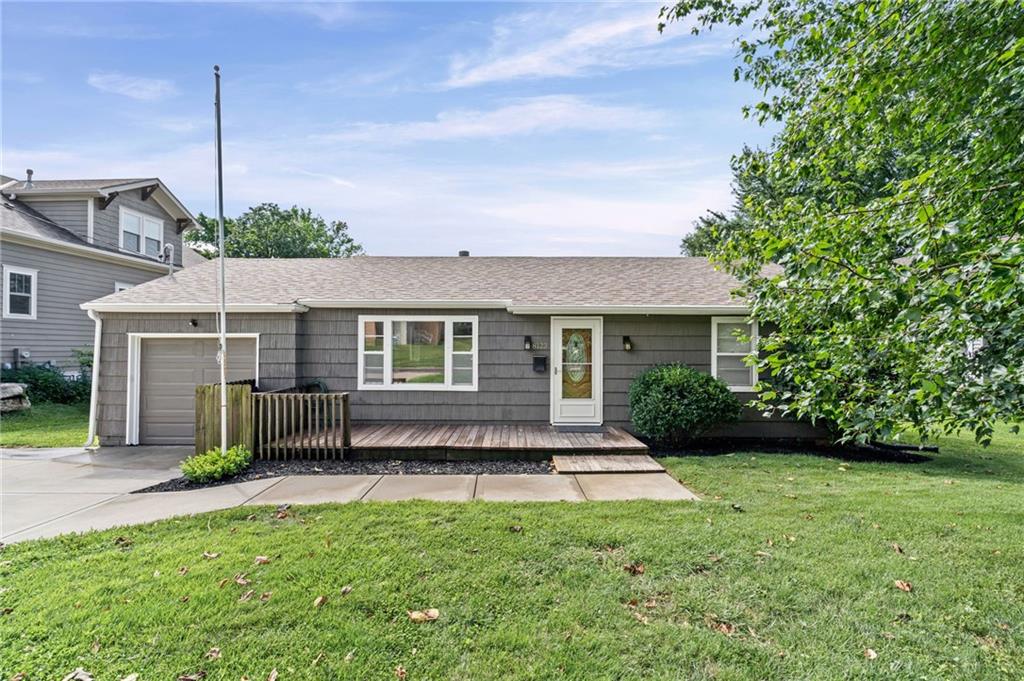 Listing Photo MLS #HMS2630605