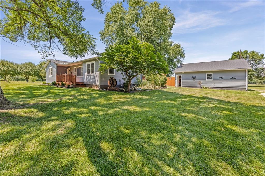 Listing Photo MLS #HMS2630640