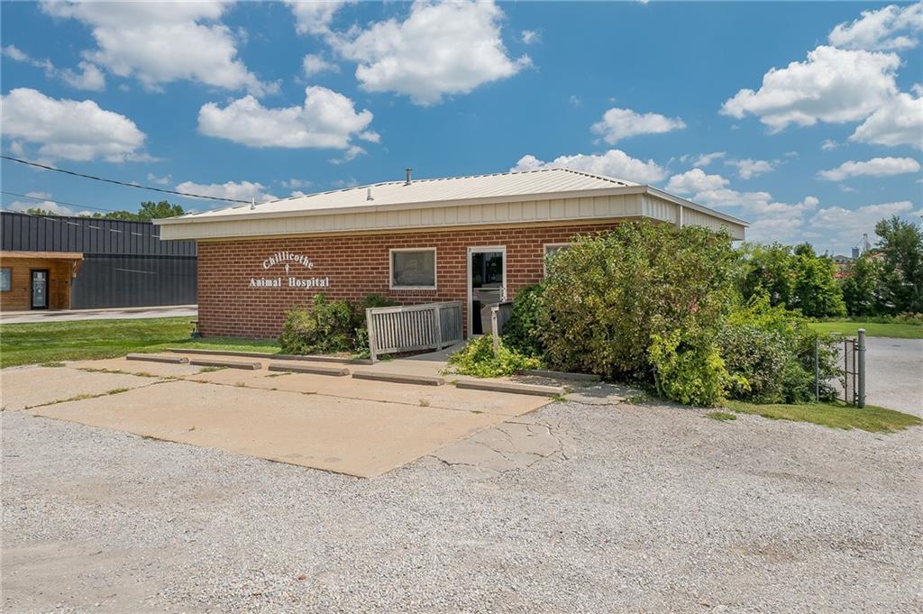 Listing Photo MLS #HMS2630645