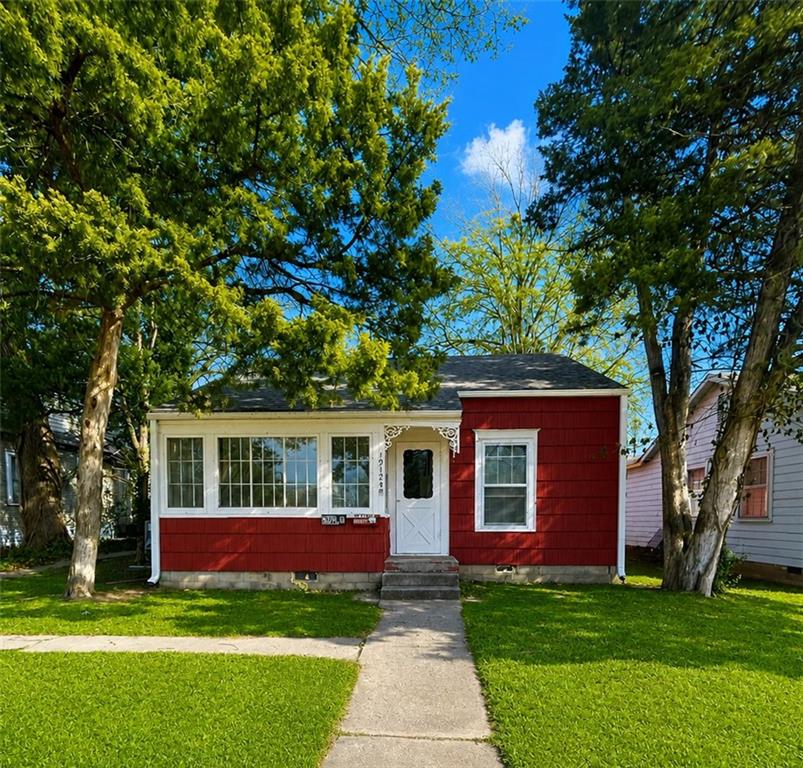 Listing Photo MLS #HMS2630662