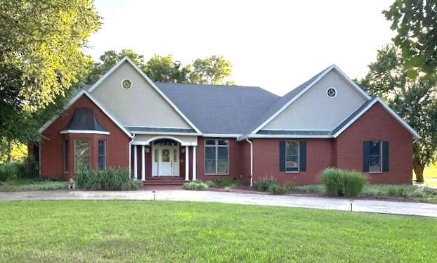 Listing Photo MLS #HMS2630670