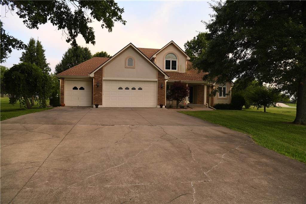 Listing Photo MLS #HMS2630689