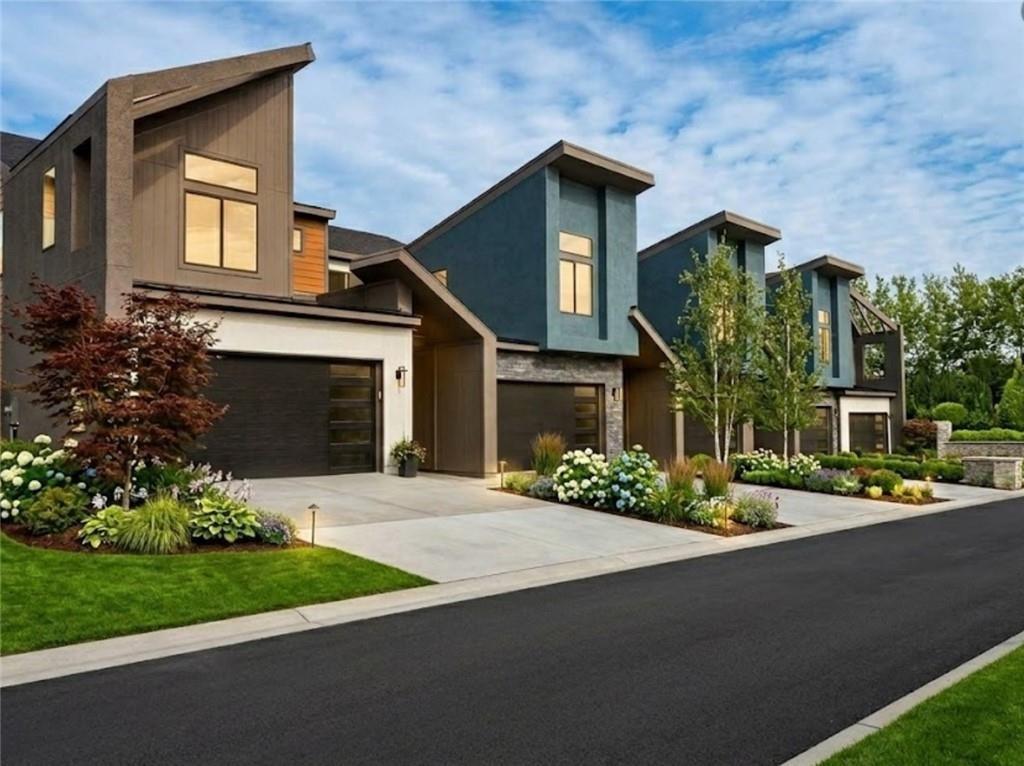 Listing Photo MLS #HMS2630700