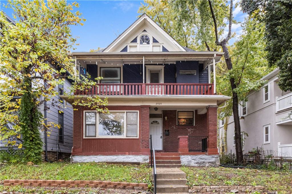 Listing Photo MLS #HMS2630711