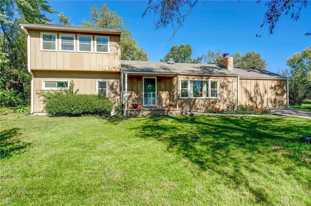 Listing Photo MLS #HMS2630720