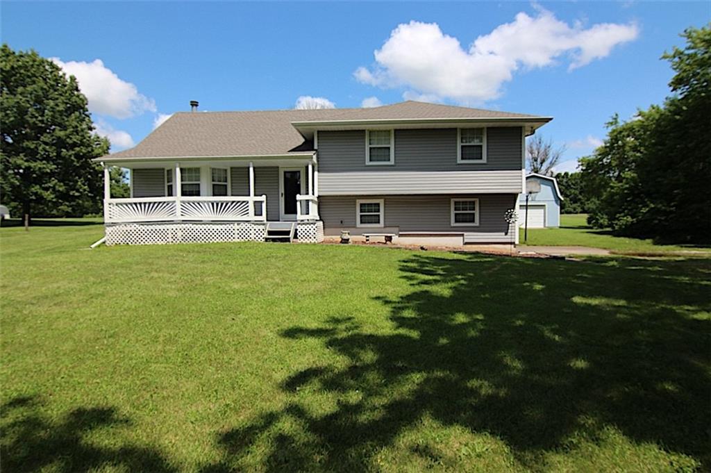 Listing Photo MLS #HMS2630784