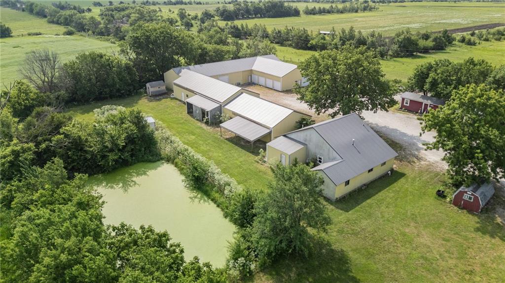 Listing Photo MLS #HMS2630789