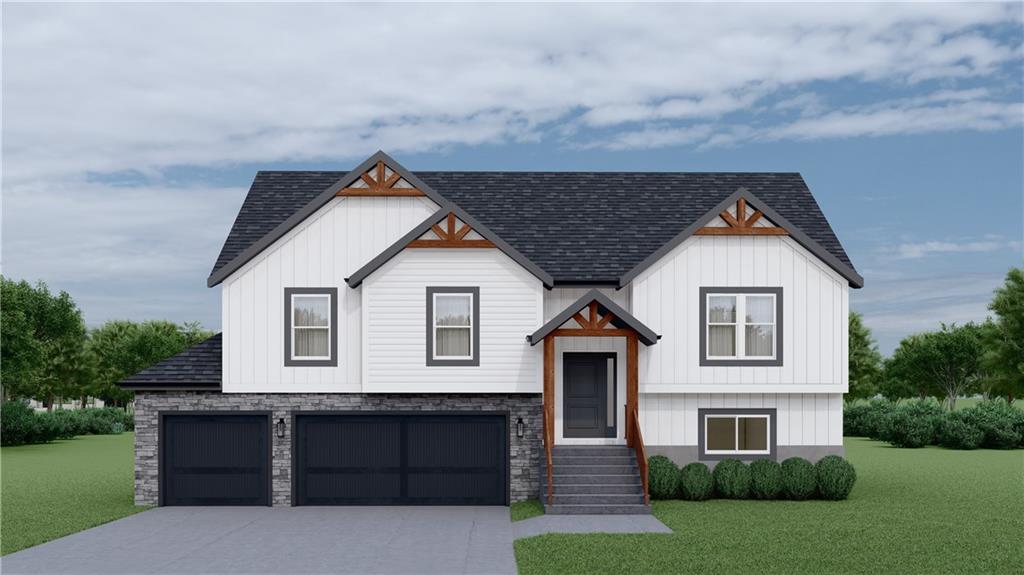 Listing Photo MLS #HMS2630801