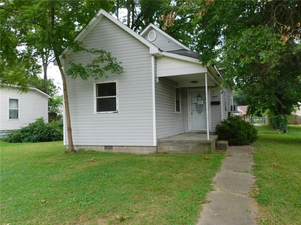 Listing Photo MLS #HMS2630879