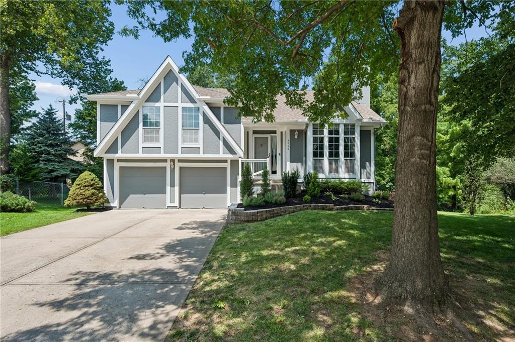 Listing Photo MLS #HMS2630971