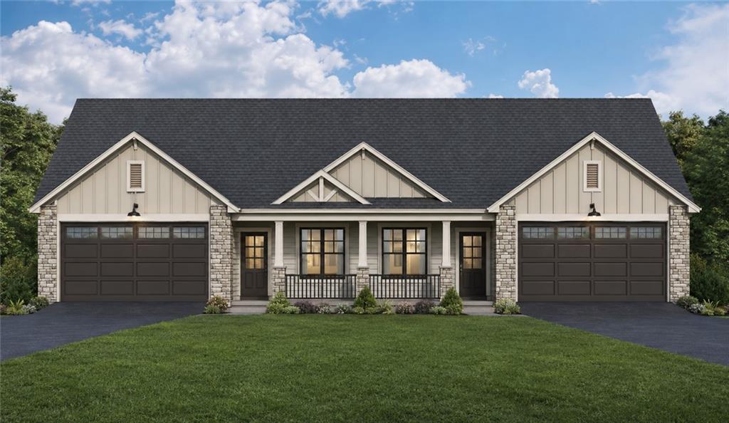 Listing Photo MLS #HMS2631001