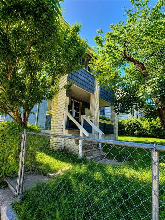 Listing Photo MLS #HMS2631071
