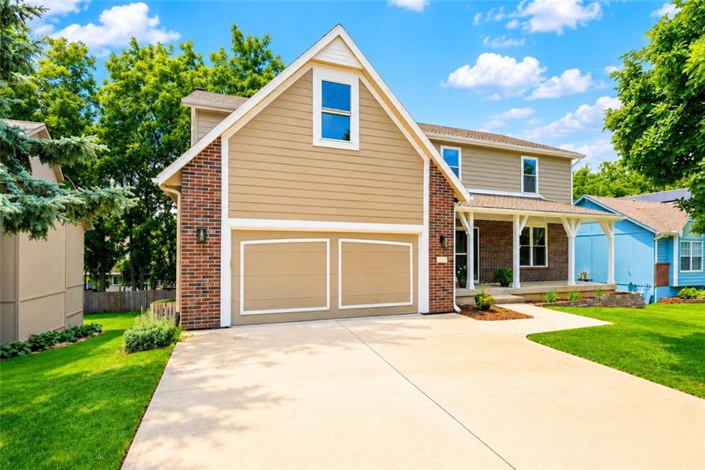 Listing Photo MLS #HMS2631083