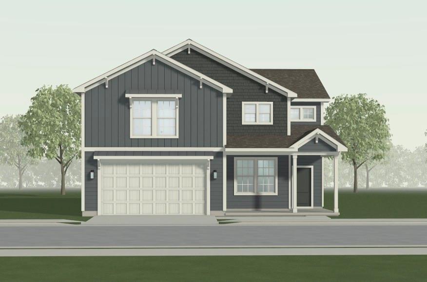 Listing Photo MLS #HMS2631190