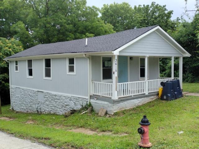 Listing Photo MLS #HMS2631244