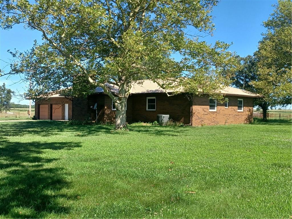 Listing Photo MLS #HMS2631280