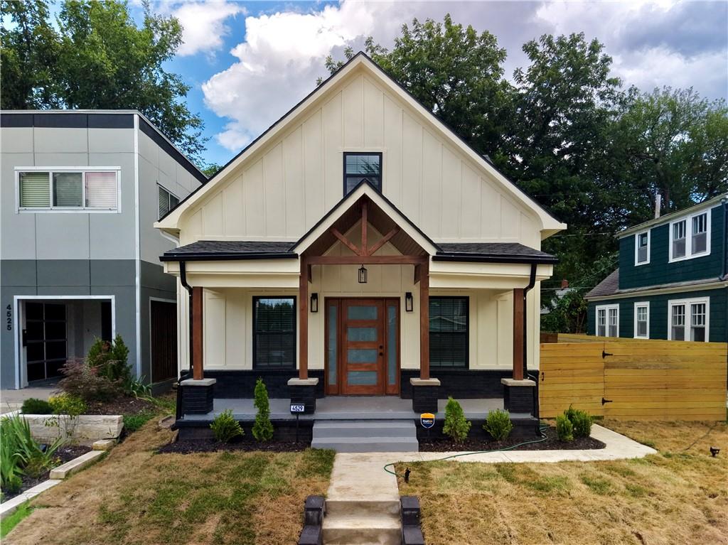 Listing Photo MLS #HMS2631299