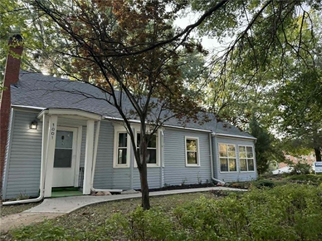 Listing Photo MLS #HMS2631396