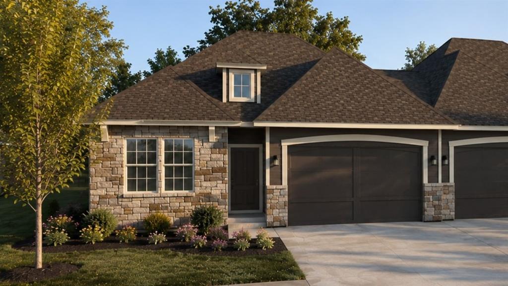 Listing Photo MLS #HMS2631567
